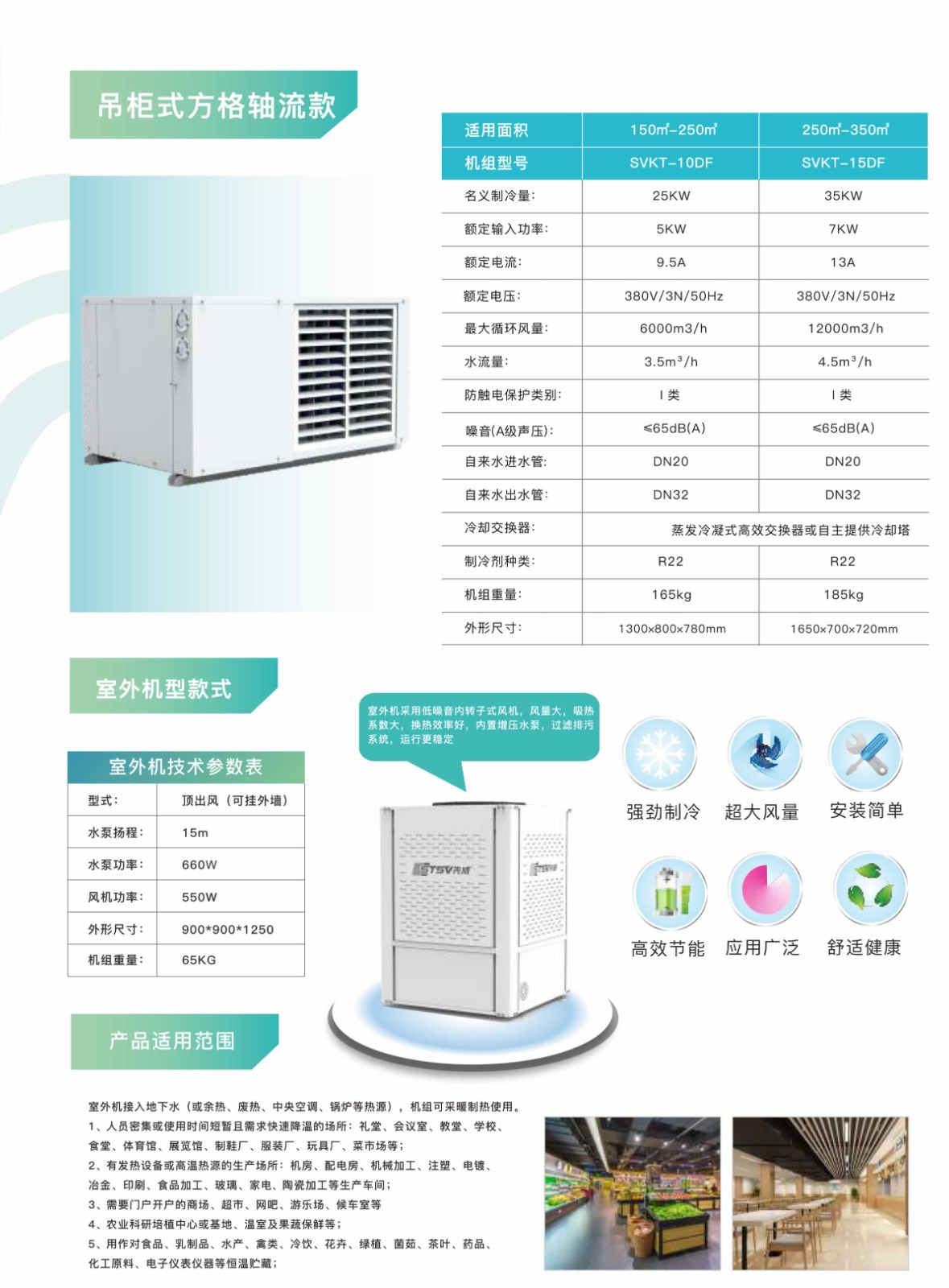 2023蒸發冷空調畫冊 - 曲線印刷-9.jpg