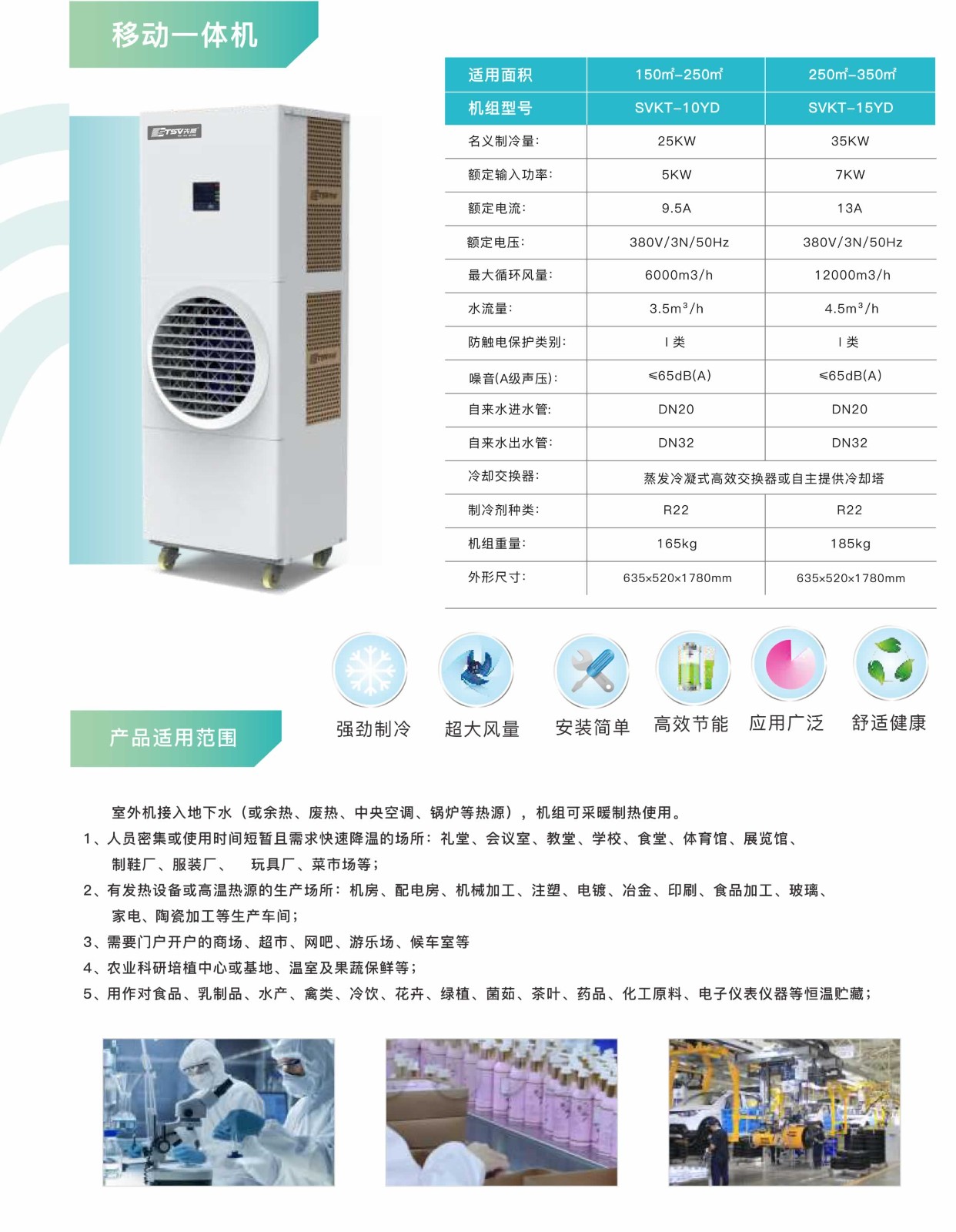 2023蒸發(fā)冷空調(diào)畫冊 - 曲線印刷-14.jpg